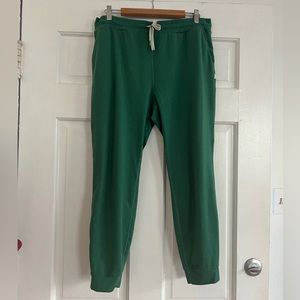 Vuori Performance Jogger XL